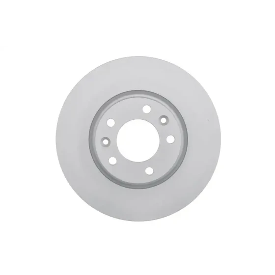Bosch Ön Fren Diski – 0986479193 ürün görseli