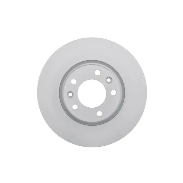 Bosch Ön Fren Diski – 0986479193
