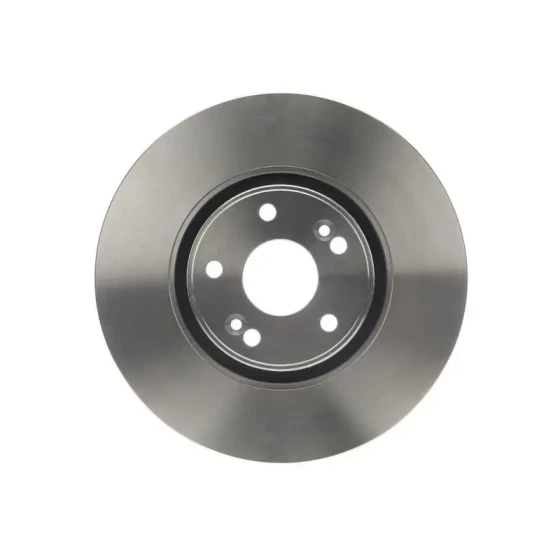 Bosch Ön Fren Diski – 0986479198 / OEM 8200019581 ürün görseli