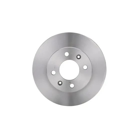 Bosch Ön Fren Diski – 0986479206 / OEM 517121C100 ürün görseli