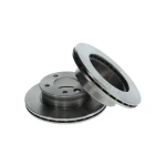 Bosch Ön Fren Diski – 0986479212 / OEM A9034210112