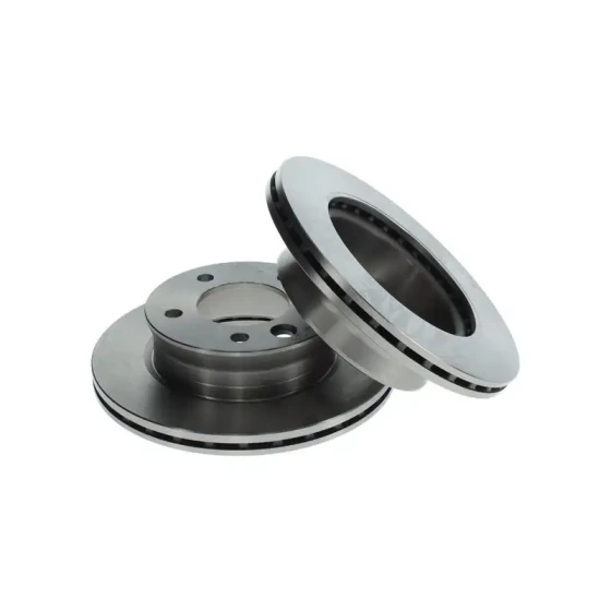 Bosch Ön Fren Diski – 0986479212 / OEM A9034210112 ürün görseli