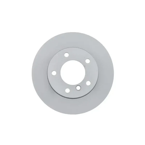 Bosch Ön Fren Diski – 0986479213 / OEM 34116792215 ürün görseli