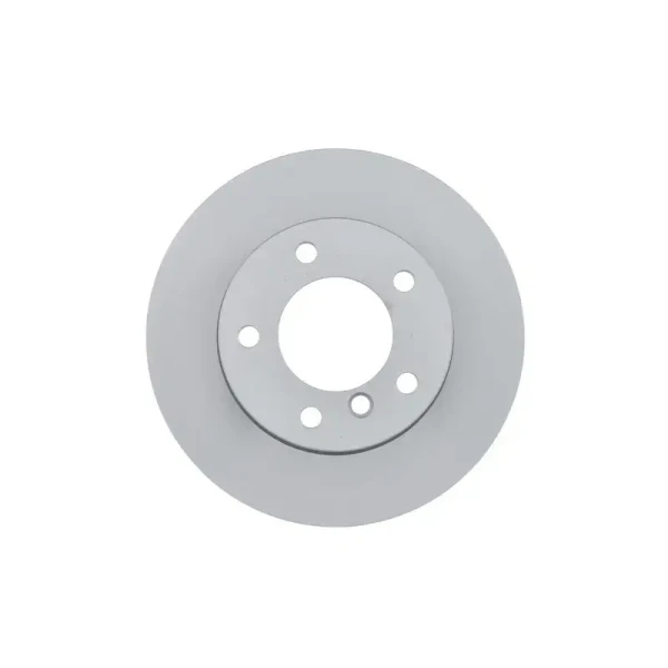 Bosch Ön Fren Diski – 0986479213 / OEM 34116792215