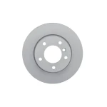 Bosch Ön Fren Diski – 0986479214 / OEM 34116854997