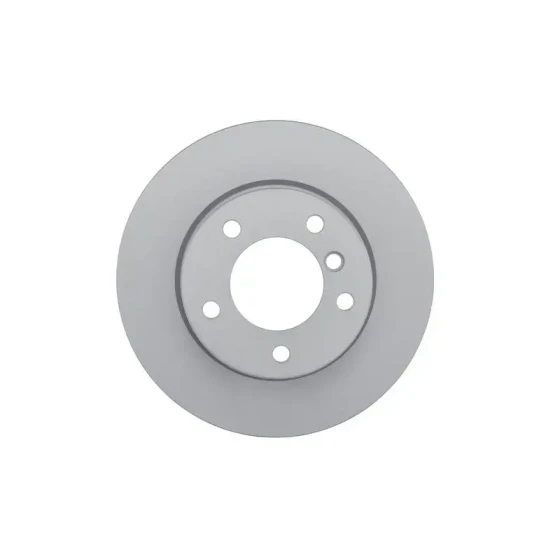 Bosch Ön Fren Diski – 0986479214 / OEM 34116854997 ürün görseli
