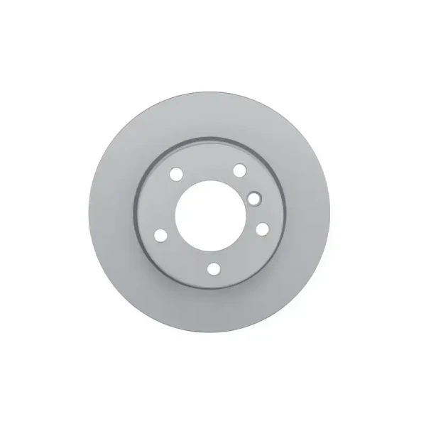 Bosch Ön Fren Diski – 0986479214 / OEM 34116854997