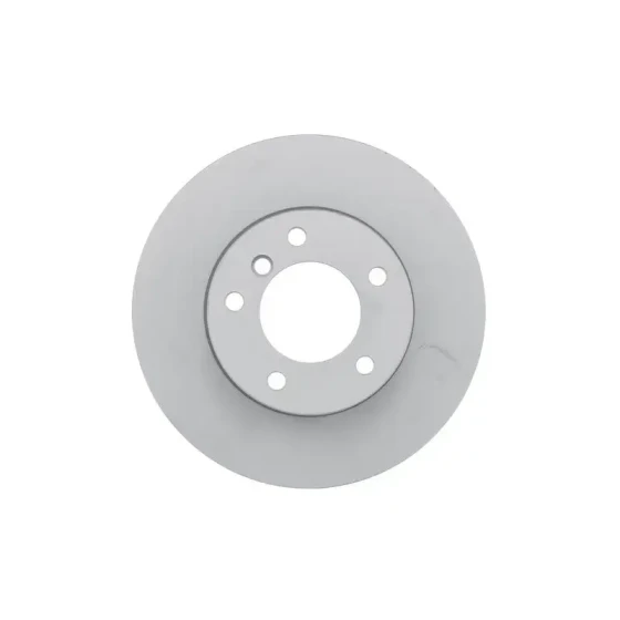 Bosch Ön Fren Diski – 0986479216 / OEM 34116772669 ürün görseli