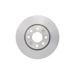 Bosch Ön Fren Diski – 0986479223