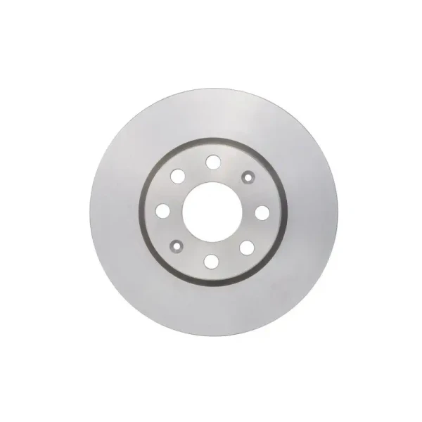Bosch Ön Fren Diski – 0986479223