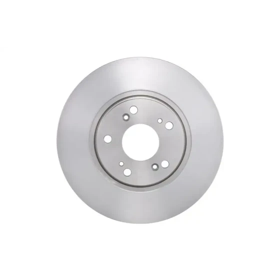 Bosch Ön Fren Diski – 0986479227 / OEM 45251SEAE30 ürün görseli