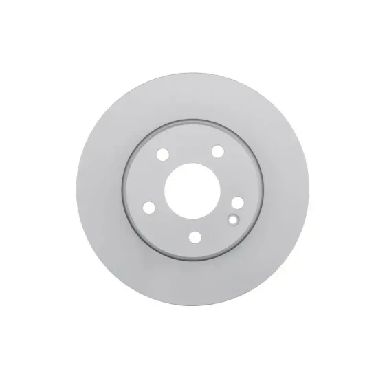Bosch Ön Fren Diski – 0986479234 / OEM A1694211112 ürün görseli