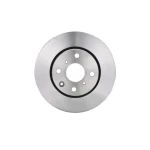 Bosch Ön Fren Diski – 0986479239
