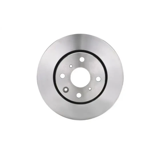 Bosch Ön Fren Diski – 0986479239 ürün görseli