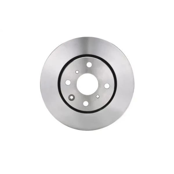 Bosch Ön Fren Diski – 0986479239