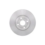 Bosch Ön Fren Diski – 0986479245