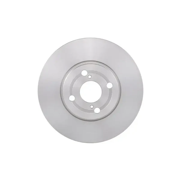 Bosch Ön Fren Diski – 0986479245