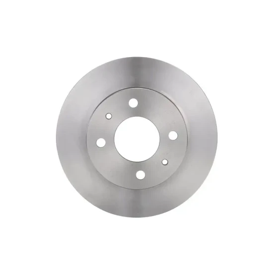 Bosch Ön Fren Diski – 0986479264 / OEM 5171202551 ürün görseli