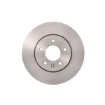 Bosch Ön Fren Diski – 0986479267