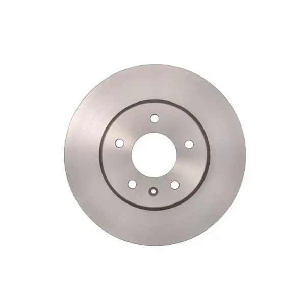 Bosch Ön Fren Diski – 0986479267