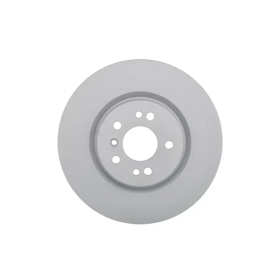 Bosch Ön Fren Diski – 0986479269 / OEM A1644211312 ürün görseli
