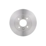 Bosch Ön Fren Diski – 0986479286 / OEM 5171207500