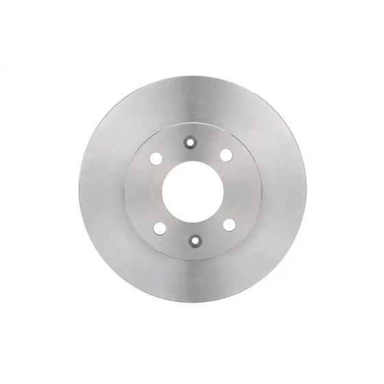 Bosch Ön Fren Diski – 0986479286 / OEM 5171207500 ürün görseli
