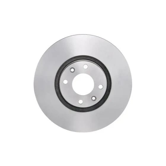Bosch Ön Fren Diski – 0986479288 ürün görseli