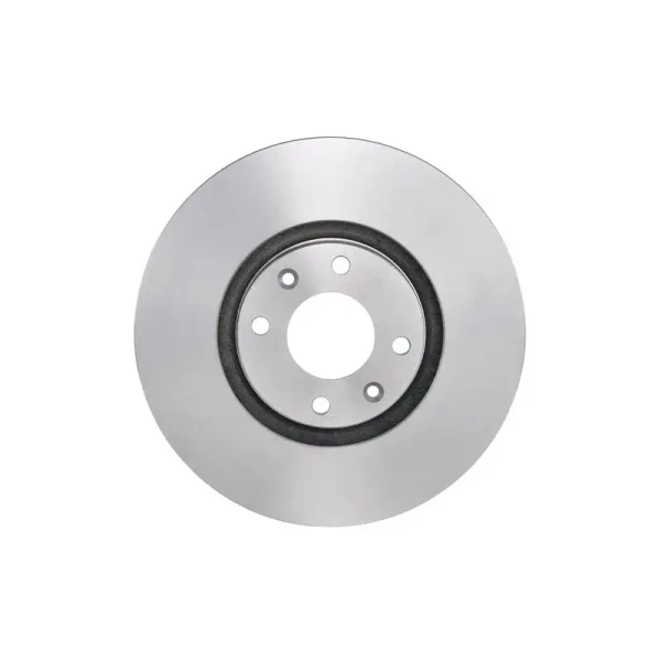Bosch Ön Fren Diski – 0986479288