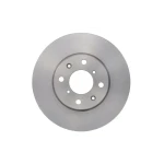 Bosch Ön Fren Diski – 0986479308