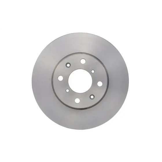 Bosch Ön Fren Diski – 0986479308 ürün görseli