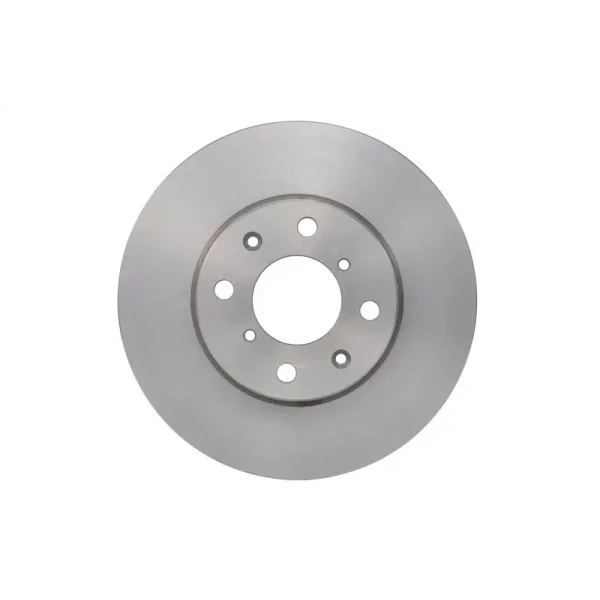 Bosch Ön Fren Diski – 0986479308