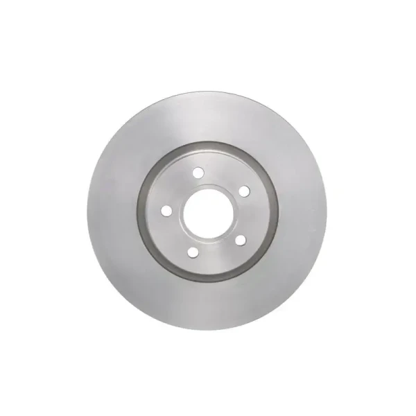 Bosch Ön Fren Diski – 0986479310