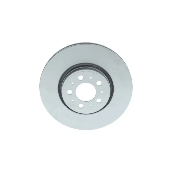 Bosch Ön Fren Diski – 0986479321 / OEM 9475266 ürün görseli