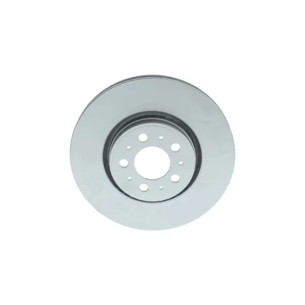 Bosch Ön Fren Diski – 0986479321 / OEM 9475266