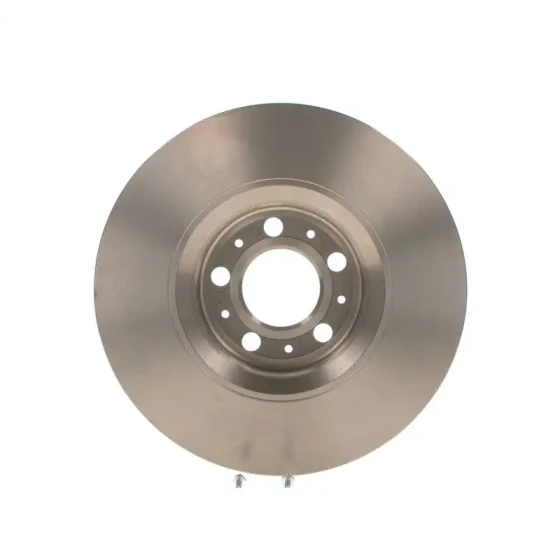 Bosch Ön Fren Diski – 0986479322 / OEM 30736406 ürün görseli