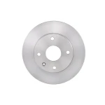 Bosch Ön Fren Diski – 0986479328