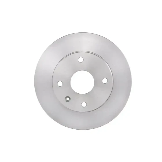Bosch Ön Fren Diski – 0986479328 ürün görseli