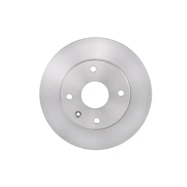 Bosch Ön Fren Diski – 0986479328