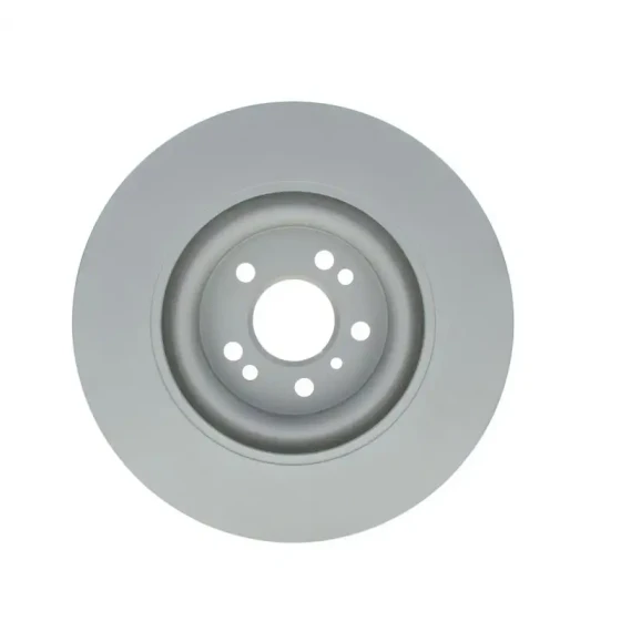 Bosch Ön Fren Diski – 0986479329 / OEM A1644211412 ürün görseli