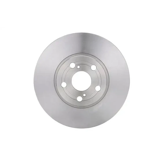 Bosch Ön Fren Diski – 0986479340 / OEM 4351205040 ürün görseli