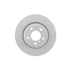 Bosch Ön Fren Diski – 0986479348 / OEM 34113400151