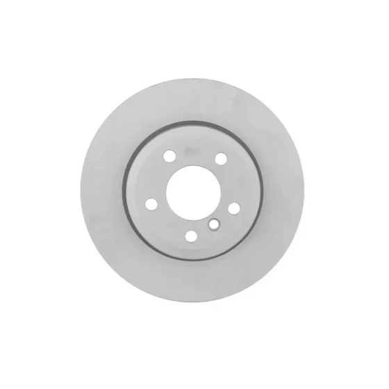 Bosch Ön Fren Diski – 0986479348 / OEM 34113400151 ürün görseli