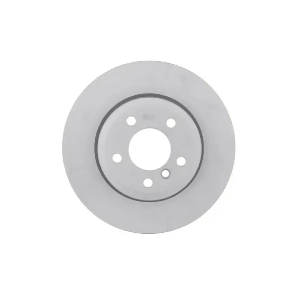 Bosch Ön Fren Diski – 0986479348 / OEM 34113400151