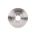 Bosch Ön Fren Diski – 0986479354 / OEM 4020672B00