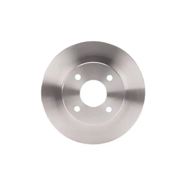 Bosch Ön Fren Diski – 0986479354 / OEM 4020672B00