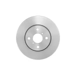 Bosch Ön Fren Diski – 0986479363 / OEM 435120D120