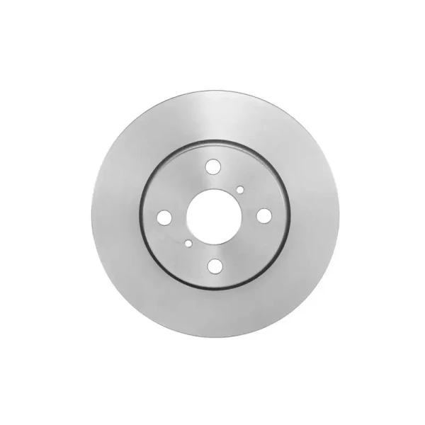 Bosch Ön Fren Diski – 0986479363 / OEM 435120D120