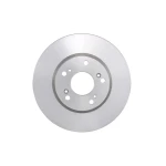 Bosch Ön Fren Diski – 0986479364