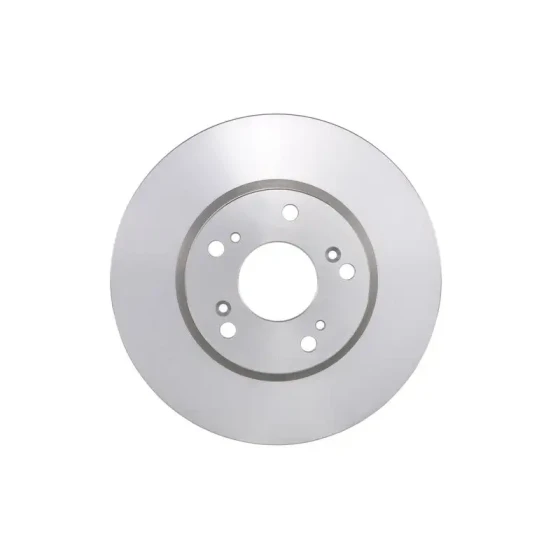 Bosch Ön Fren Diski – 0986479364 ürün görseli
